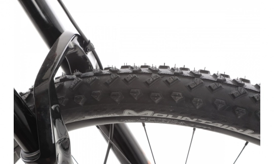 rower gorski elektryczny r raymon airray 120 (4).webp